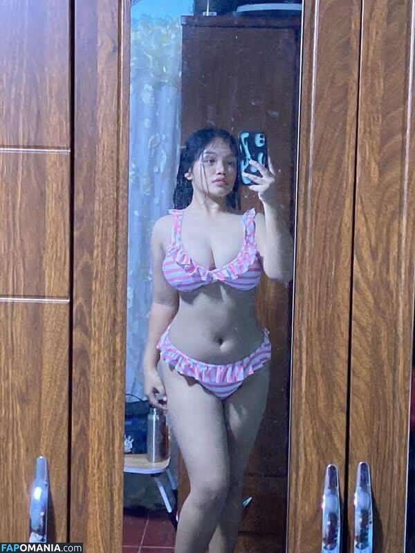 Rhyana mayo / Yana de mesa mayo Nu OnlyFans  Foto vazada #7
