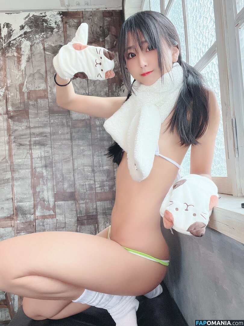 Yanagimaru???? / koharuuuuuuuu / yanagimaru / yanagimarv Nu OnlyFans  Foto vazada #2