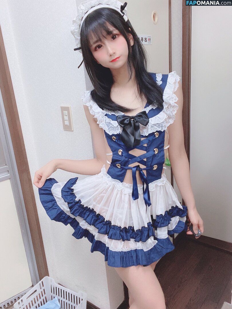 Yanagimaru???? / koharuuuuuuuu / yanagimaru / yanagimarv Nu OnlyFans  Foto vazada #584
