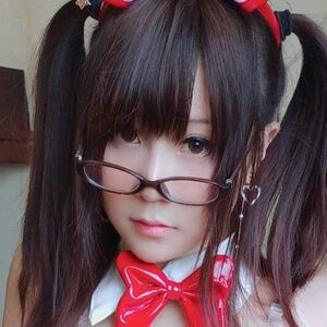 YaoYaoQwQ