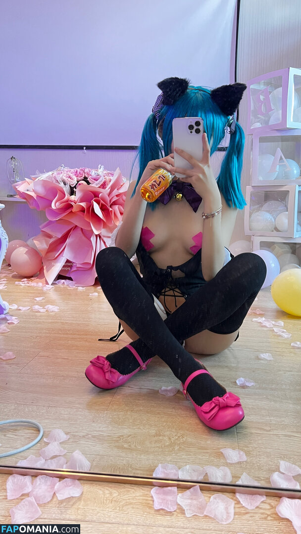 YaoYaoQwQ / yaoyaole / yaoyaoqvq / 軟妹搖搖樂w Nu OnlyFans  Foto vazada #152