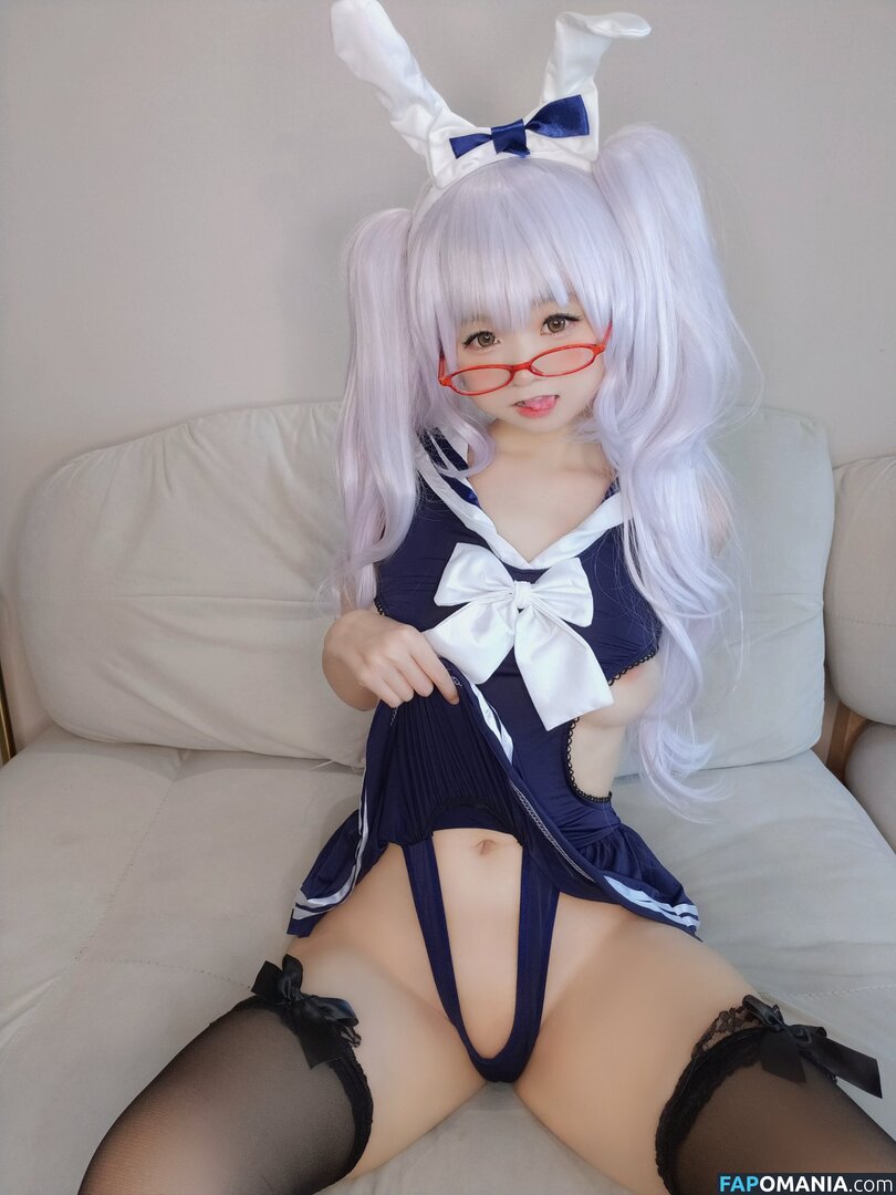 YaoYaoQwQ / yaoyaole / yaoyaoqvq / 軟妹搖搖樂w Nu OnlyFans  Foto vazada #514
