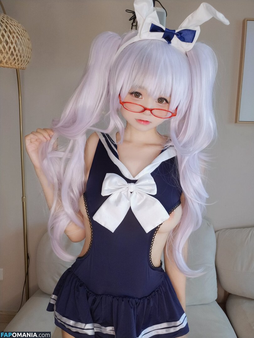 YaoYaoQwQ / yaoyaole / yaoyaoqvq / 軟妹搖搖樂w Nu OnlyFans  Foto vazada #517