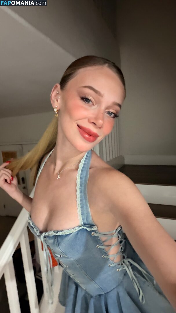 Yaren Alaca / yarenalaca Nu OnlyFans  Foto vazada #2