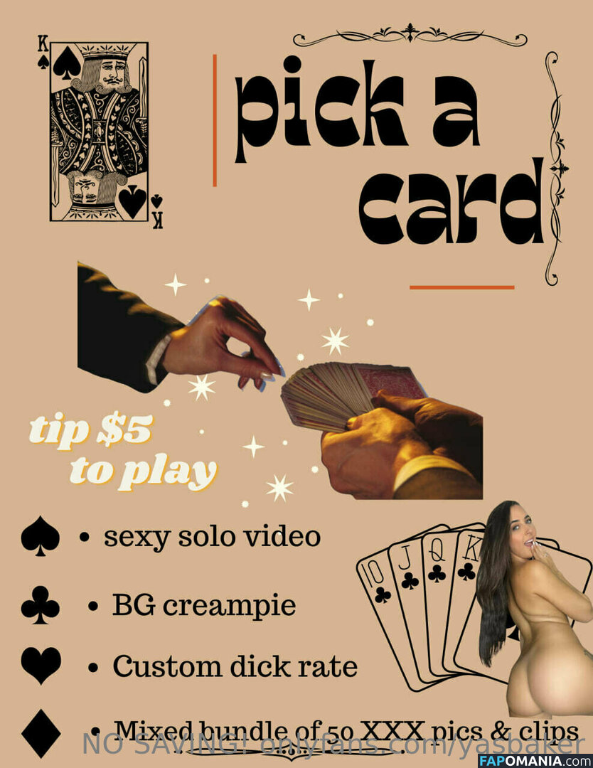 british yasmin / yasbaker Nu OnlyFans  Foto vazada #186