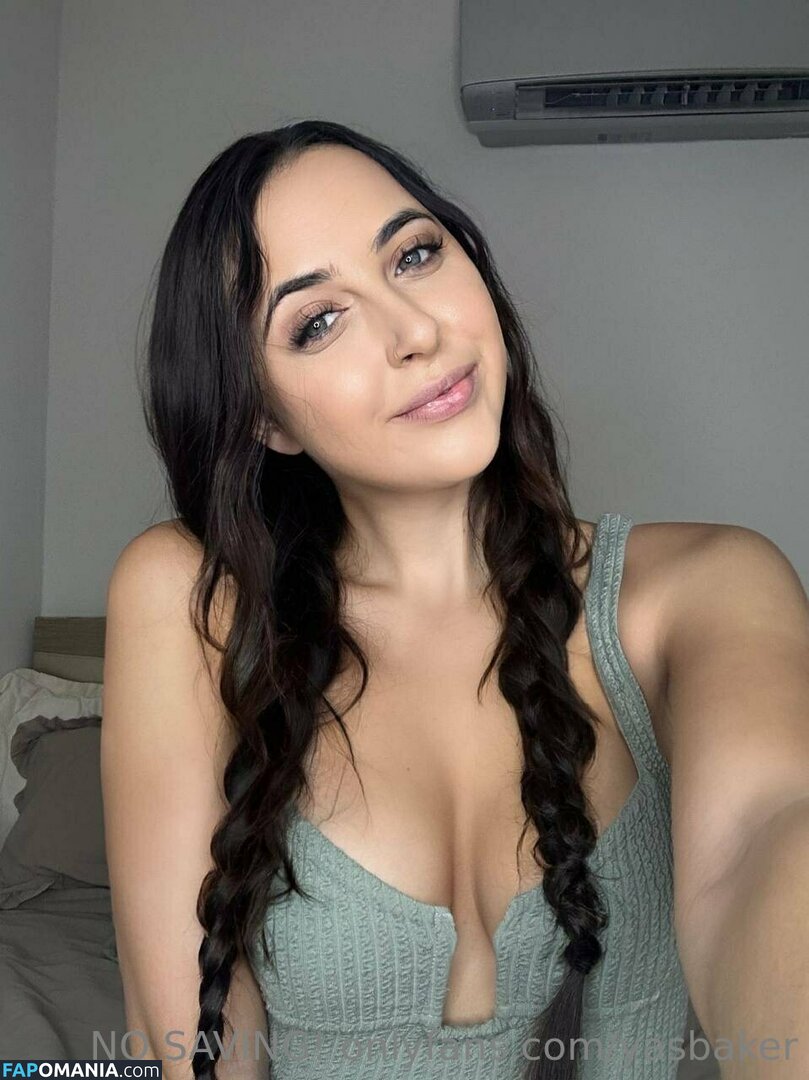 british yasmin / yasbaker Nu OnlyFans  Foto vazada #296