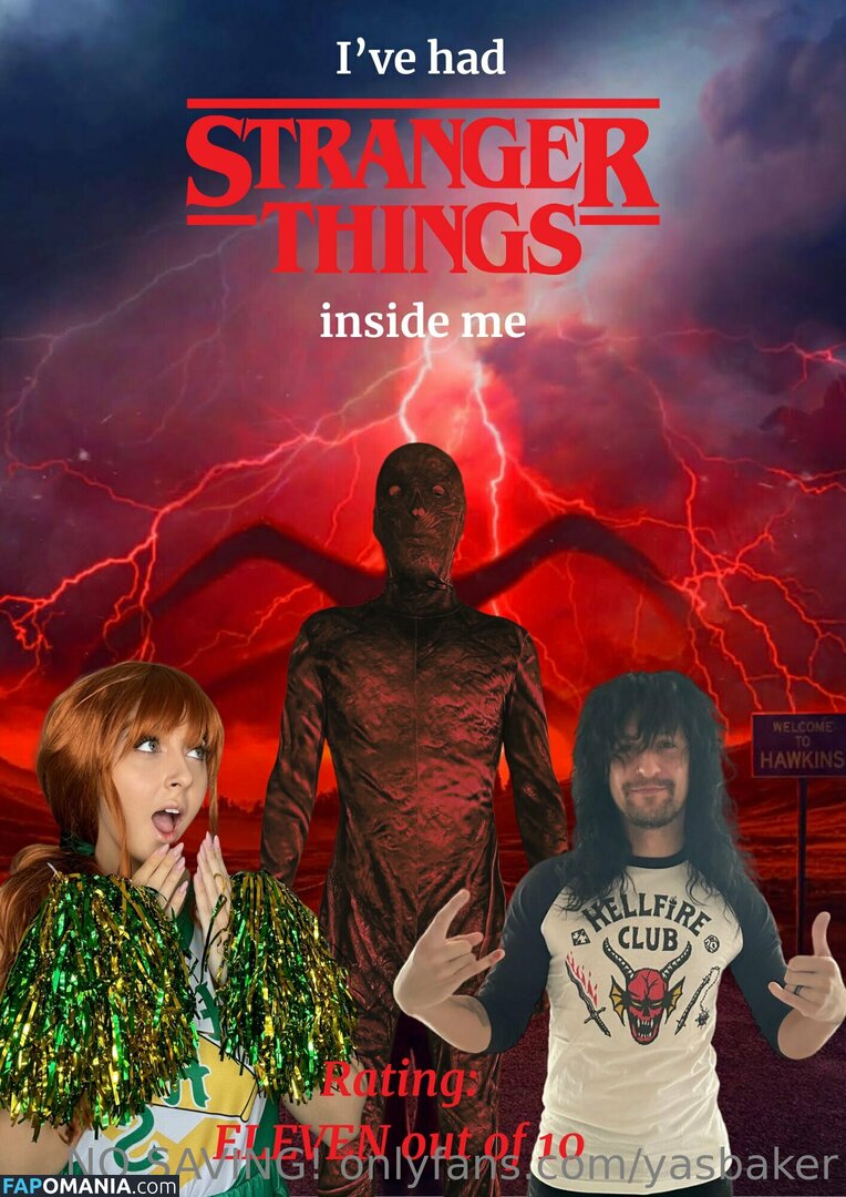 british yasmin / yasbaker Nu OnlyFans  Foto vazada #303