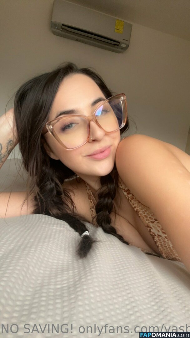 british yasmin / yasbaker Nu OnlyFans  Foto vazada #316