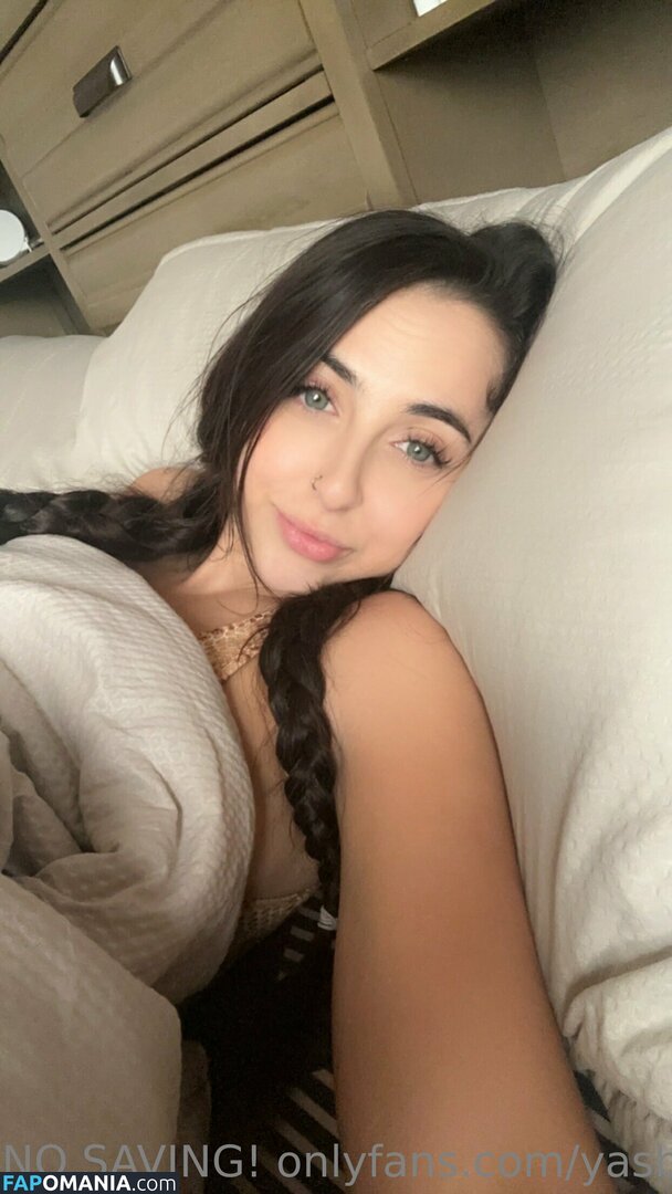 british yasmin / yasbaker Nu OnlyFans  Foto vazada #321