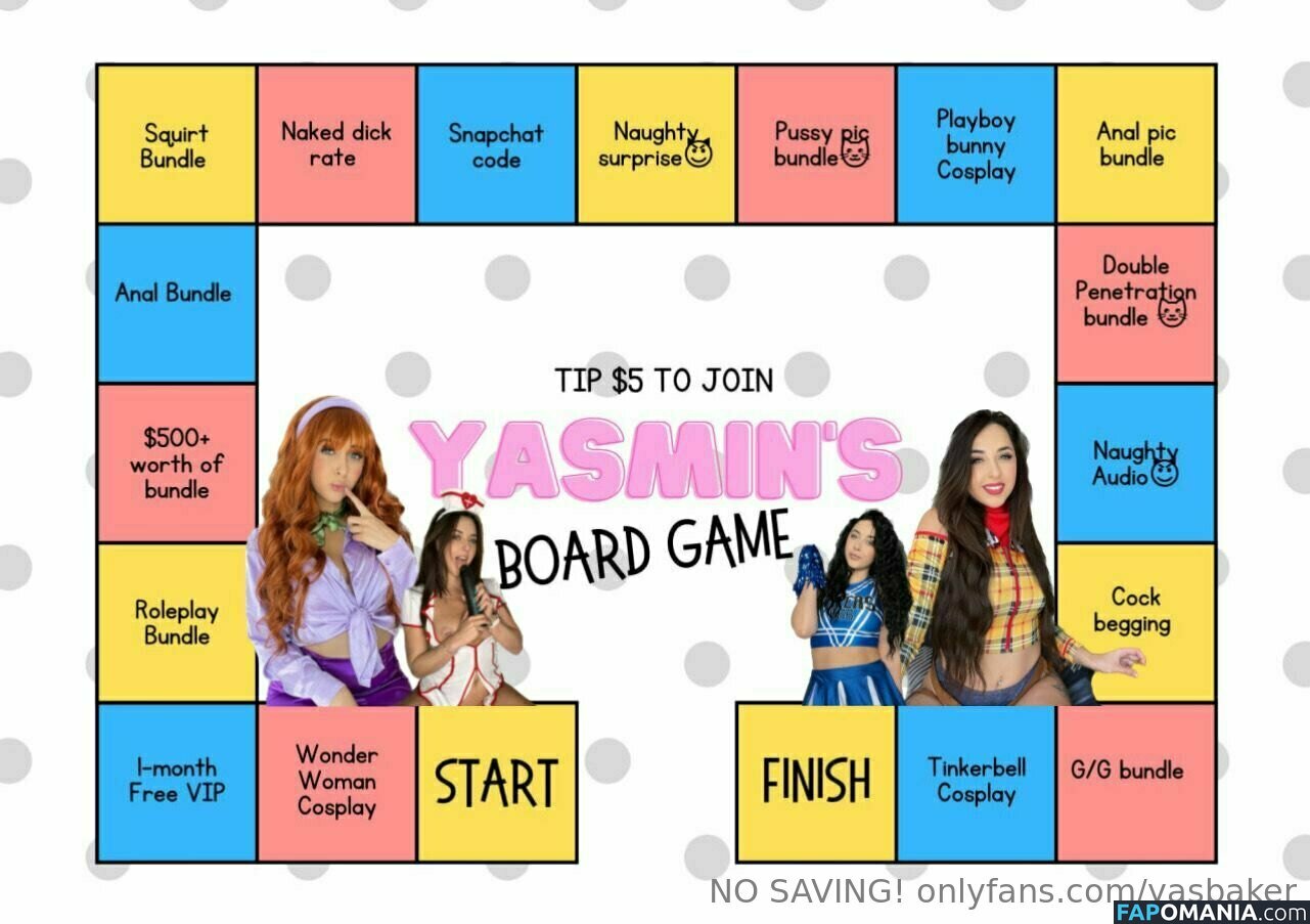 british yasmin / yasbaker Nu OnlyFans  Foto vazada #333