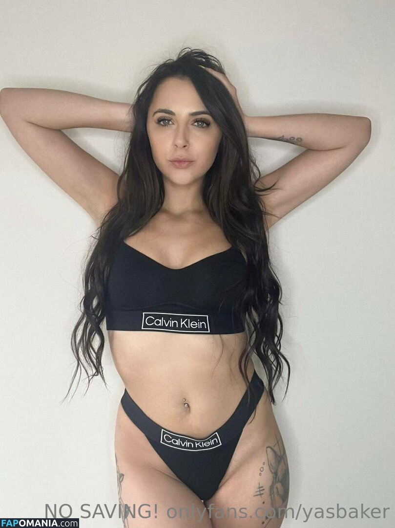 british yasmin / yasbaker Nu OnlyFans  Foto vazada #346
