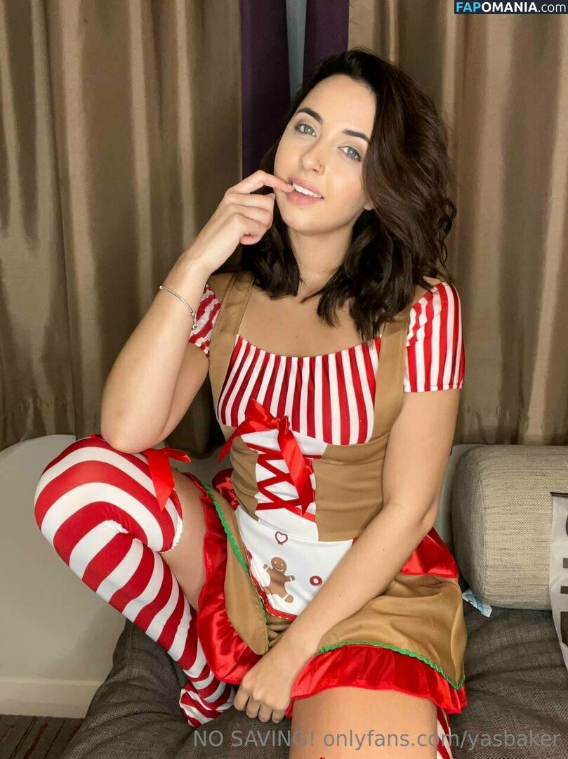 british yasmin / yasbaker Nu OnlyFans  Foto vazada #431