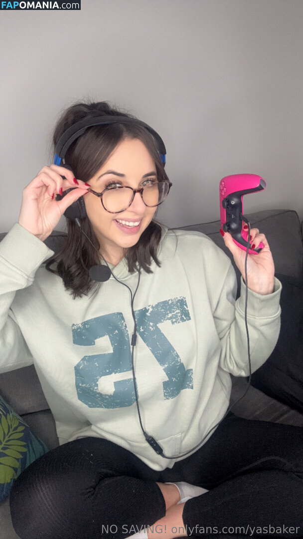 british yasmin / yasbaker Nu OnlyFans  Foto vazada #487