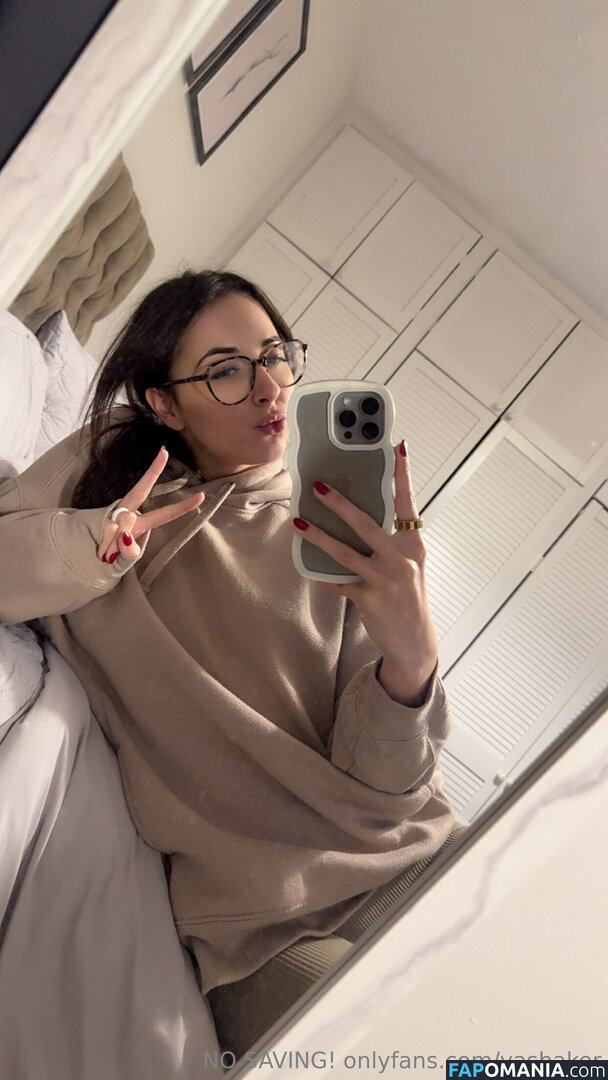 british yasmin / yasbaker Nu OnlyFans  Foto vazada #488