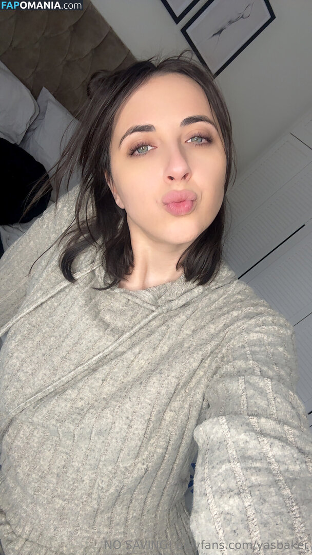 british yasmin / yasbaker Nu OnlyFans  Foto vazada #489