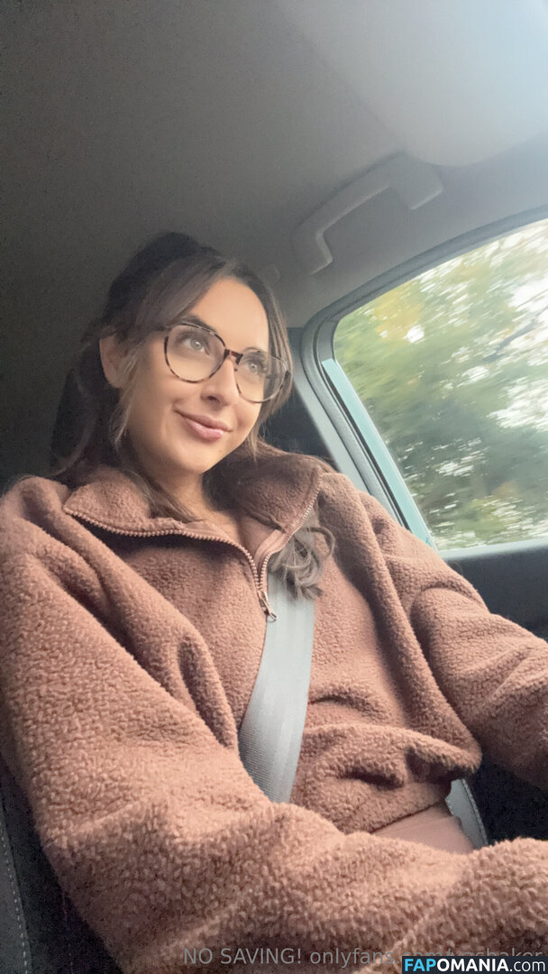 british yasmin / yasbaker Nu OnlyFans  Foto vazada #501