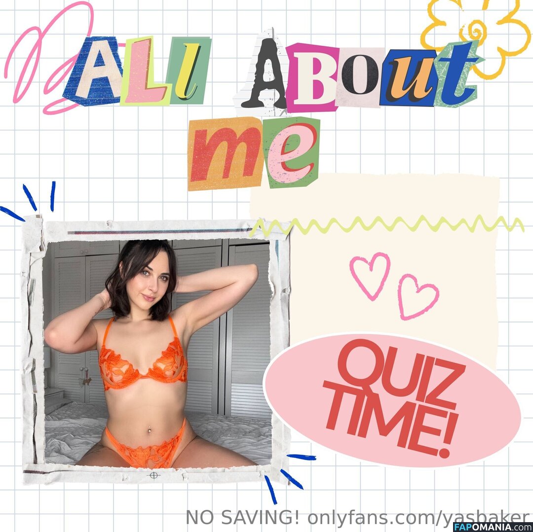 british yasmin / yasbaker Nu OnlyFans  Foto vazada #502