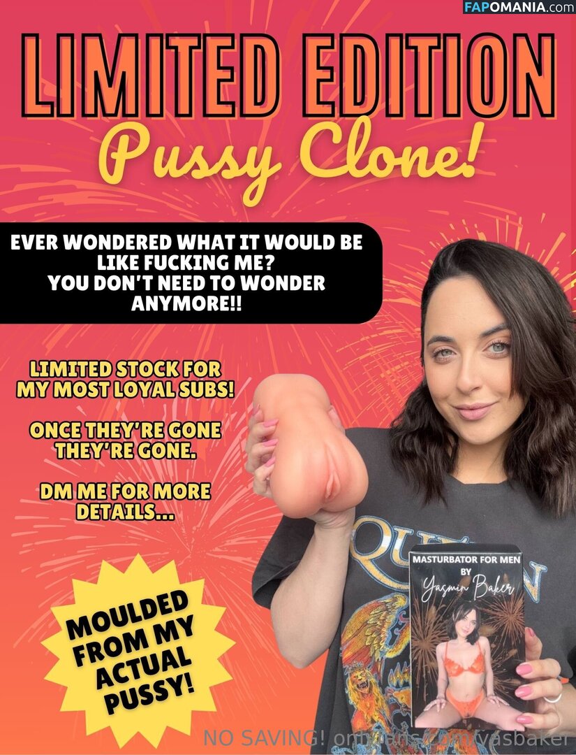 british yasmin / yasbaker Nu OnlyFans  Foto vazada #508