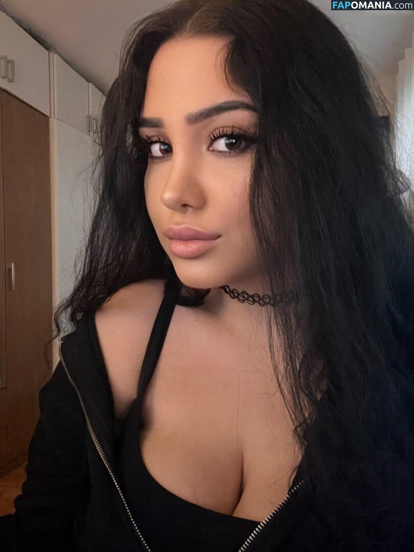 yasilisches Nu OnlyFans  Foto vazada #56