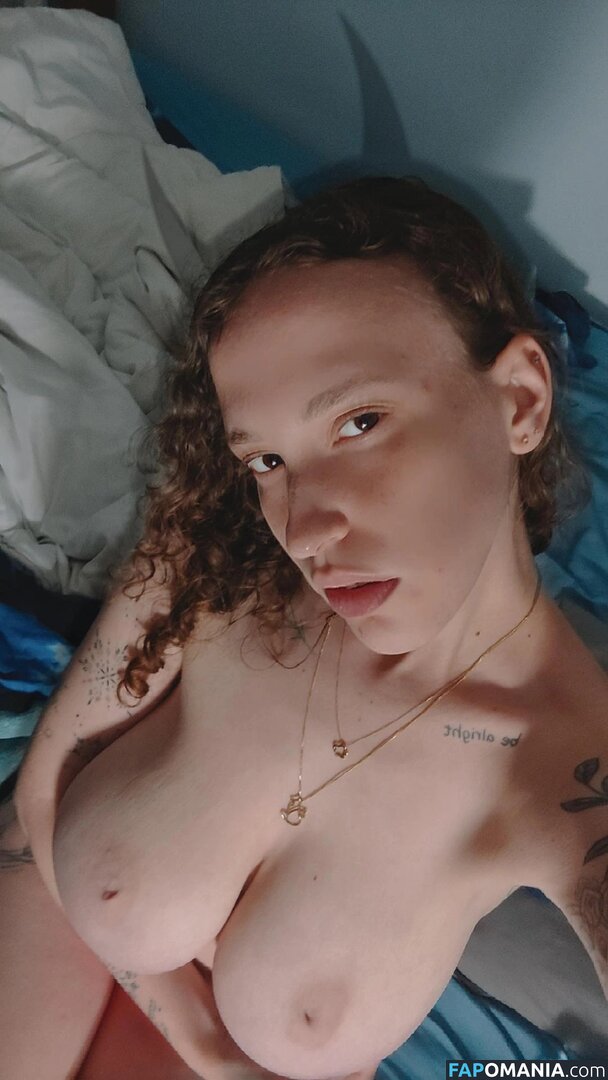 Yasmin Avrahami / aliceeee_watson / jasmins3 / yasmin_avrahami Nu OnlyFans  Foto vazada #4