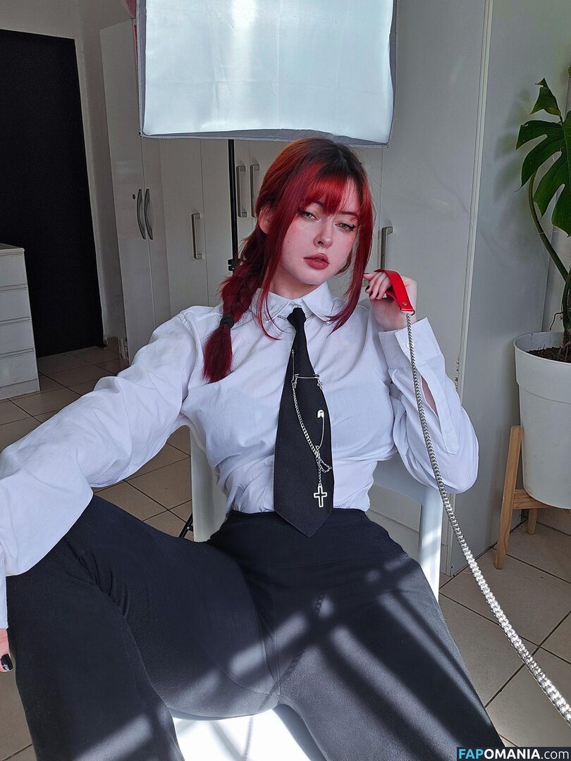 Yasmin Moore Nu OnlyFans  Foto vazada #189