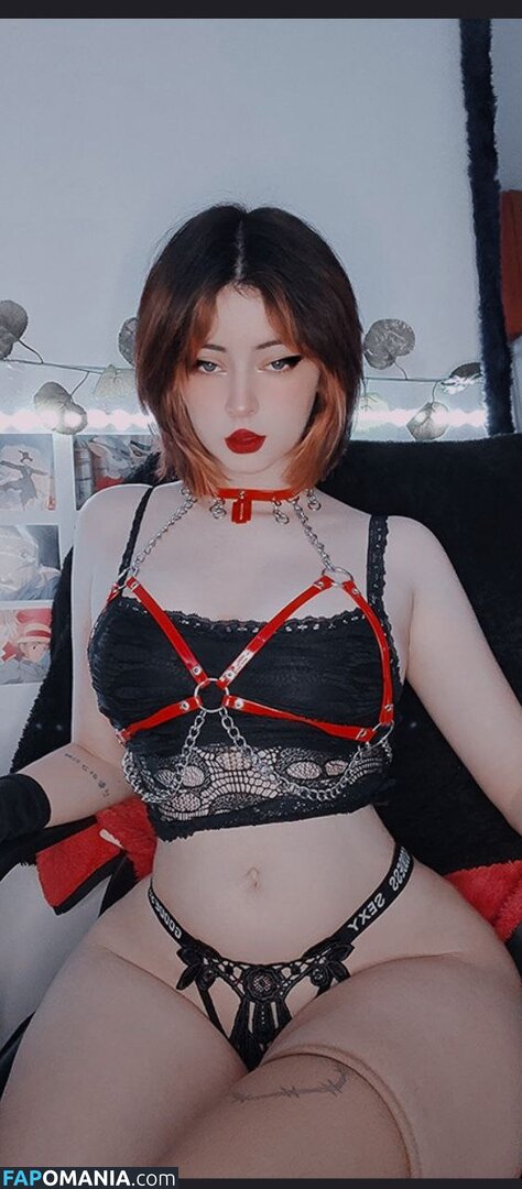 Yasminmoore / yasmin.moore_ Nu OnlyFans  Foto vazada #4