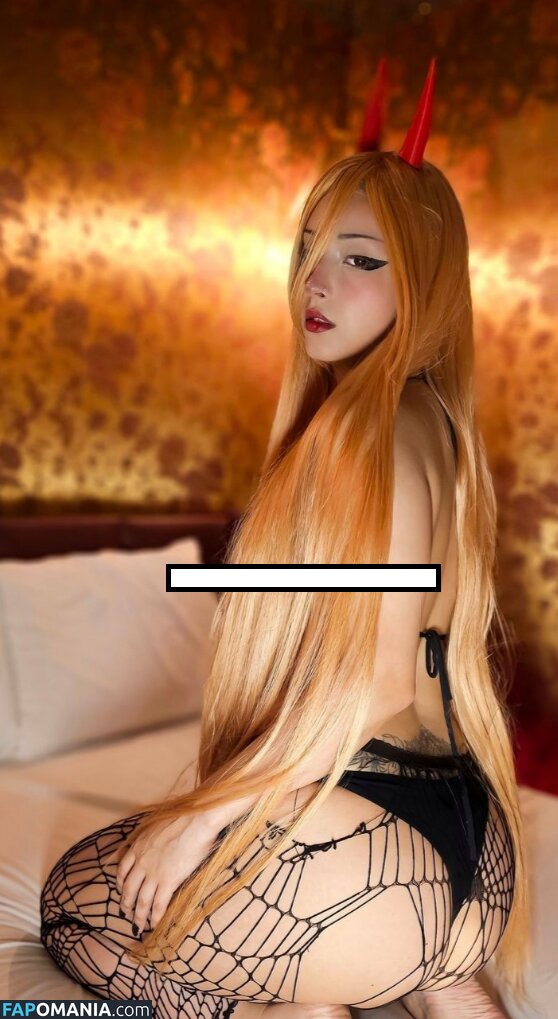 Yasxnip Nu OnlyFans  Foto vazada #6