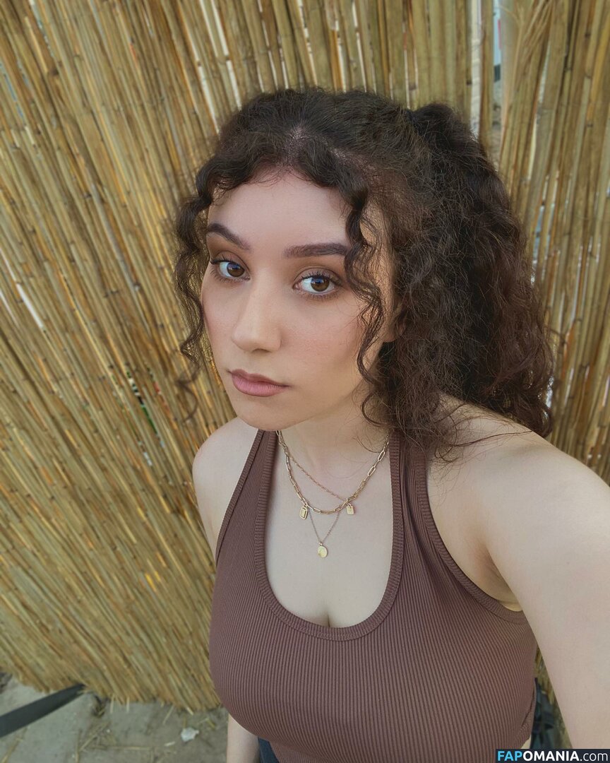 Yazzi / itz__yazmin / yazzi1 Nu OnlyFans  Foto vazada #25