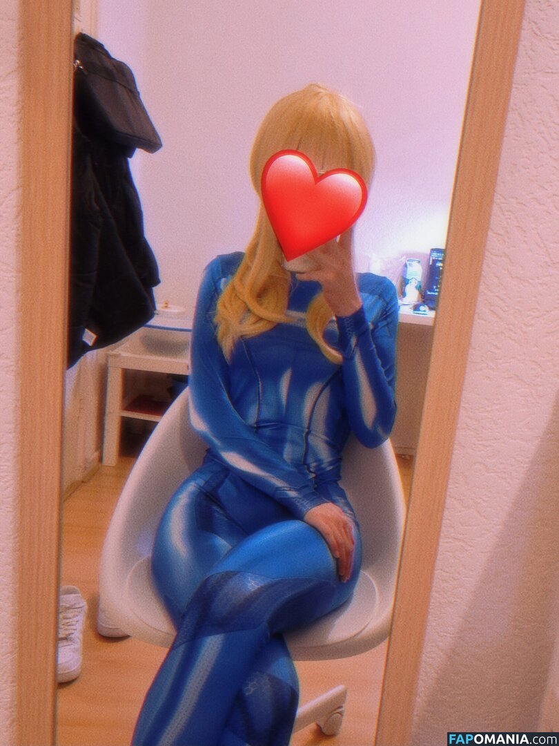 Yclawz Nu OnlyFans  Foto vazada #12