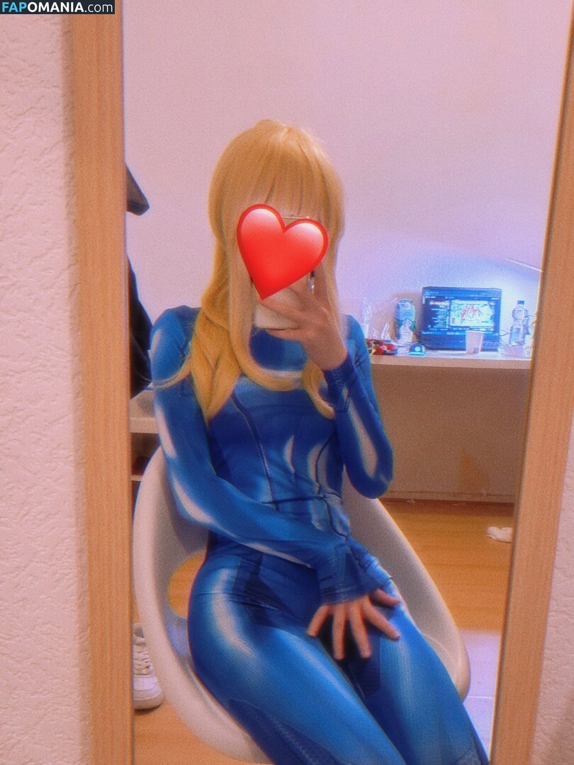 Yclawz Nu OnlyFans  Foto vazada #14