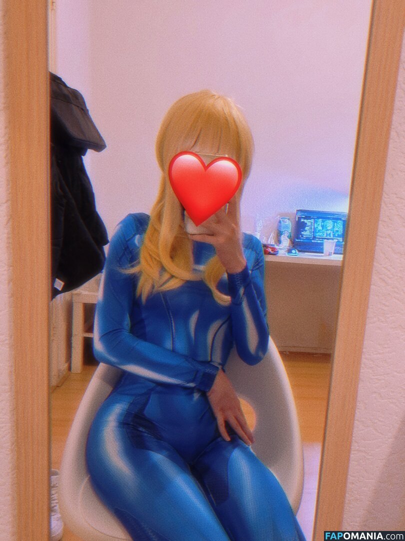 Yclawz Nu OnlyFans  Foto vazada #18