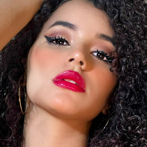 Yeiverlin Rodriguez