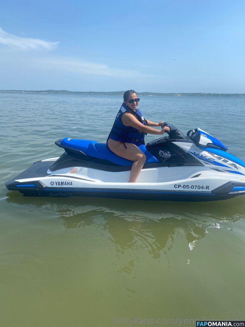 yennifercurves Nu OnlyFans  Foto vazada #4