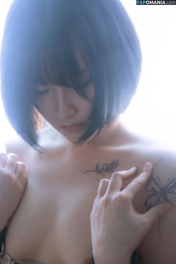 Yeonjju_ / u_yeonjju Nu OnlyFans  Foto vazada #6