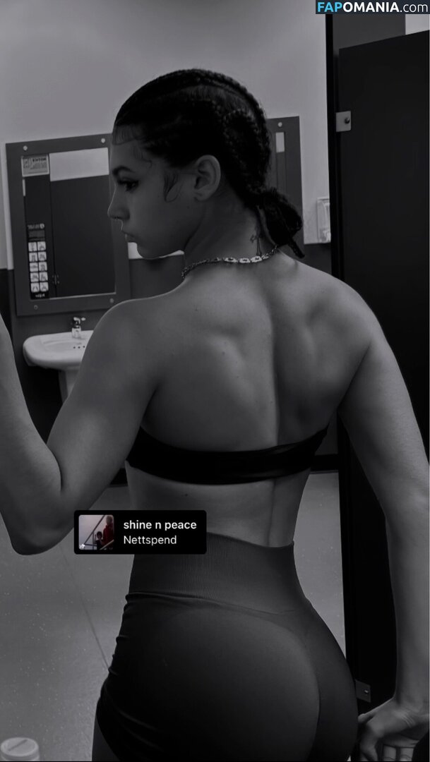 yerbafanatic Nu OnlyFans  Foto vazada #2