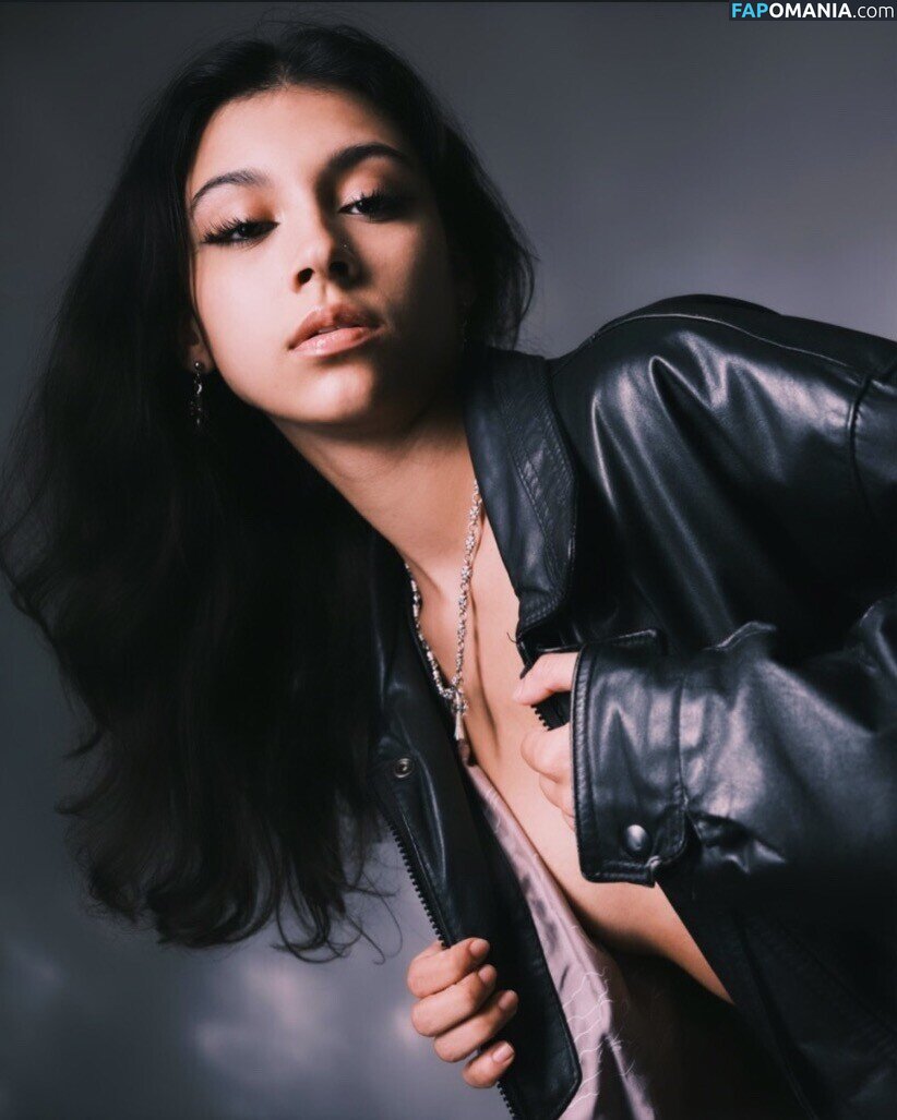 yerbafanatic Nu OnlyFans  Foto vazada #4