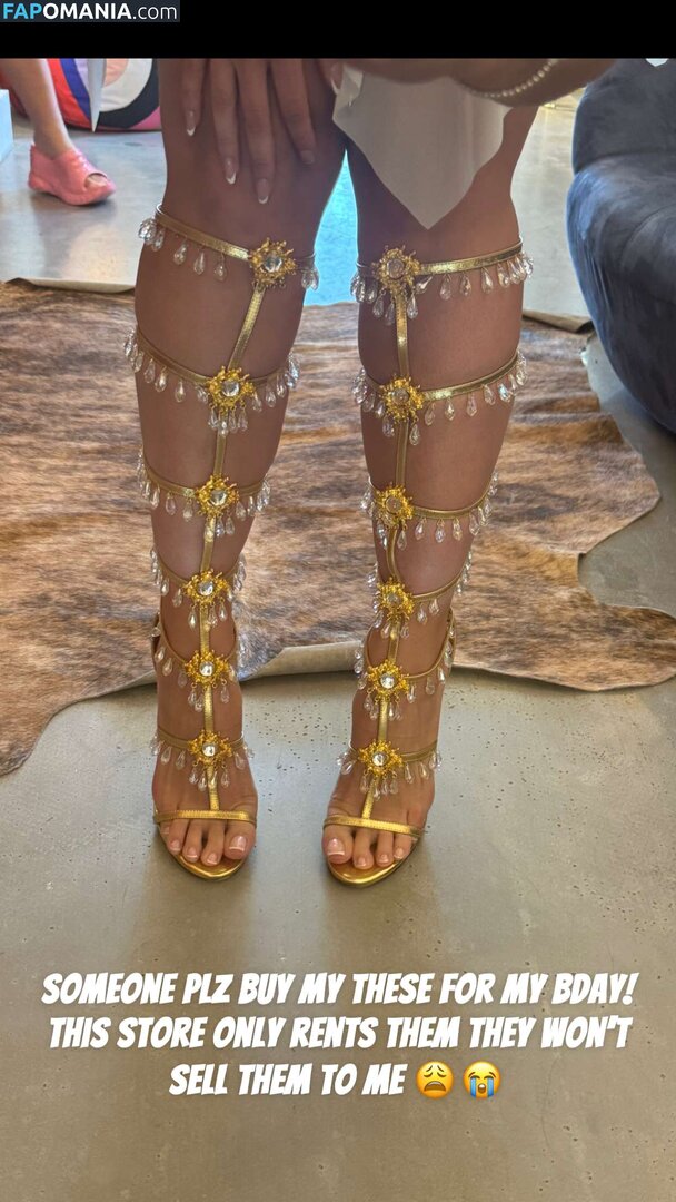 Yesjulz / https: / yesjulztv Nu OnlyFans  Foto vazada #32