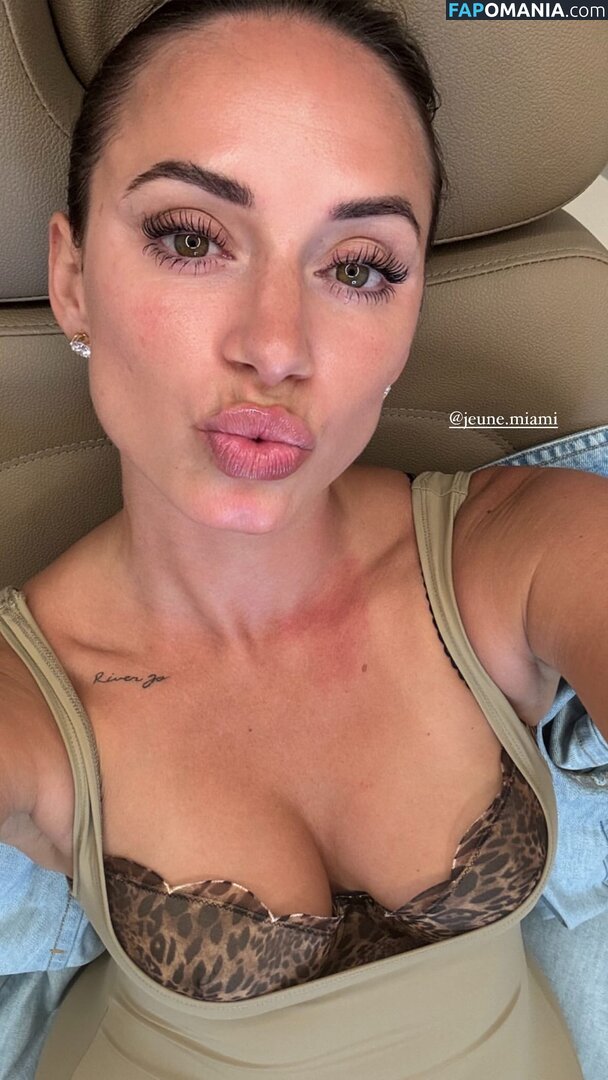 Yesjulz / https: / yesjulztv Nu OnlyFans  Foto vazada #44