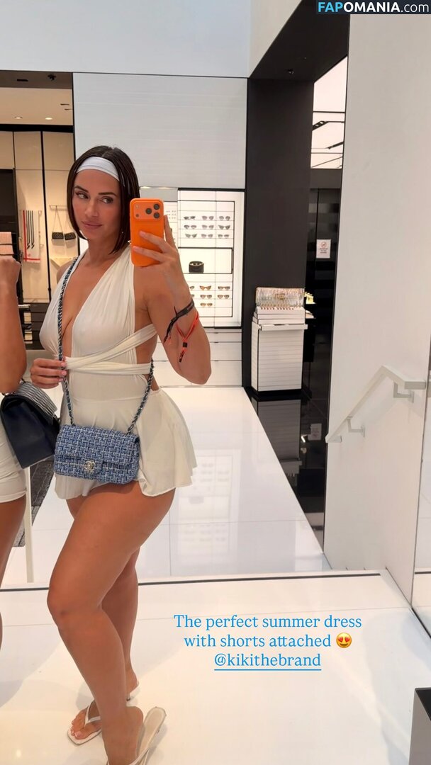 Yesjulz / https: / yesjulztv Nu OnlyFans  Foto vazada #57