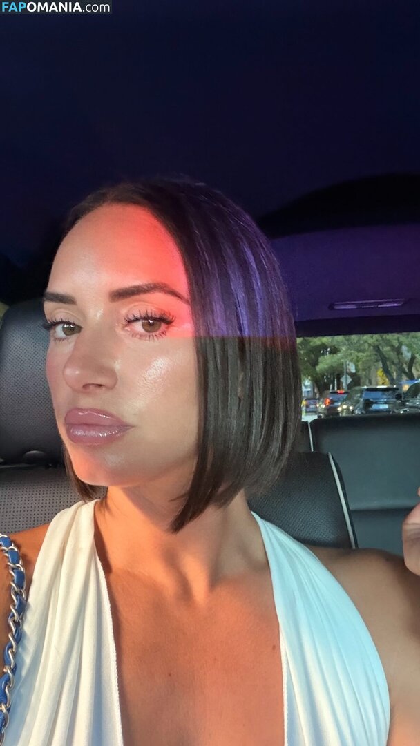 Yesjulz / https: / yesjulztv Nu OnlyFans  Foto vazada #58
