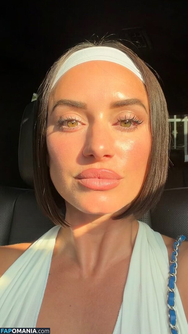 Yesjulz / https: / yesjulztv Nu OnlyFans  Foto vazada #60