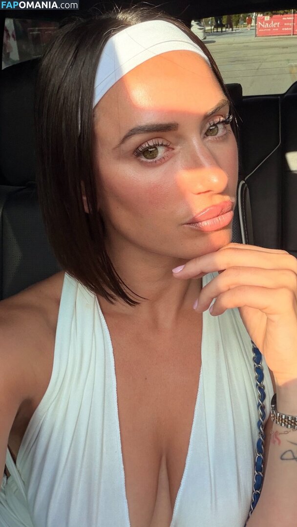 Yesjulz / https: / yesjulztv Nu OnlyFans  Foto vazada #61