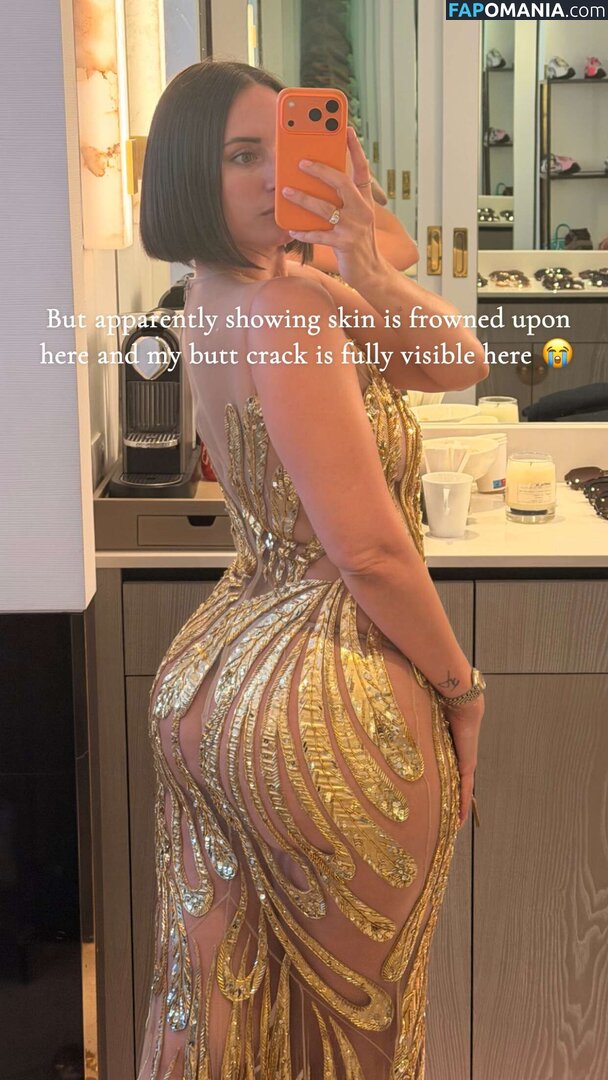 Yesjulz / https: / yesjulztv Nu OnlyFans  Foto vazada #66