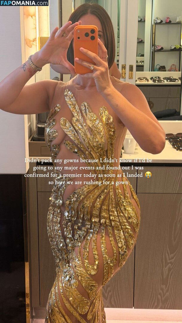 Yesjulz / https: / yesjulztv Nu OnlyFans  Foto vazada #70