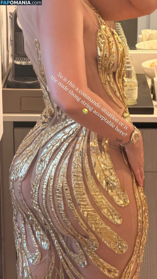 Yesjulz / https: / yesjulztv Nu OnlyFans  Foto vazada #71