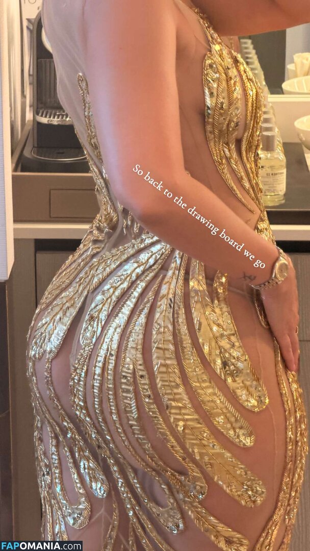 Yesjulz / https: / yesjulztv Nu OnlyFans  Foto vazada #73