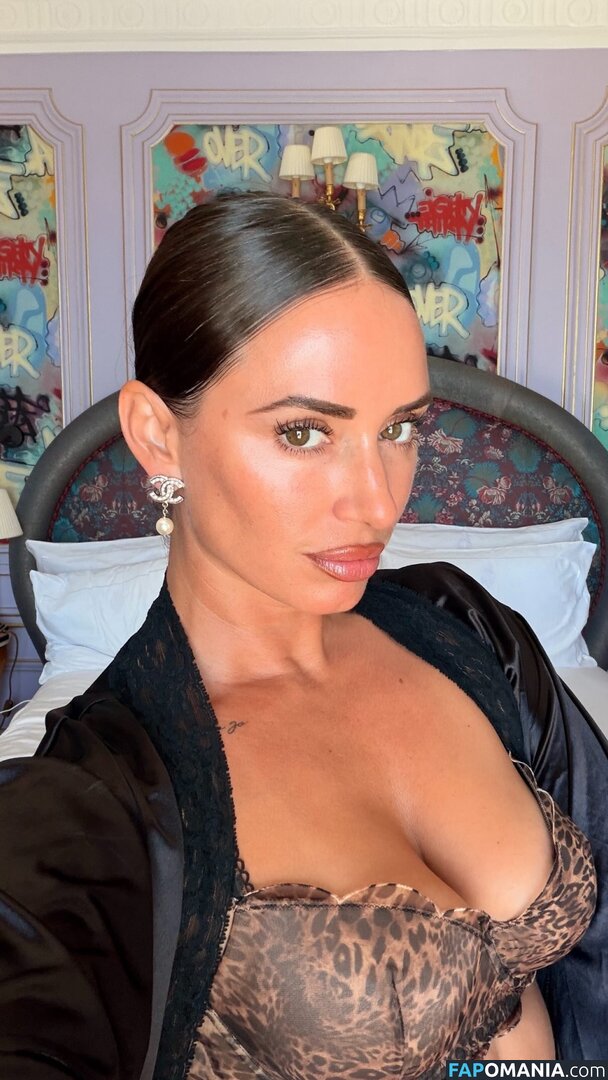 Yesjulz / https: / yesjulztv Nu OnlyFans  Foto vazada #78