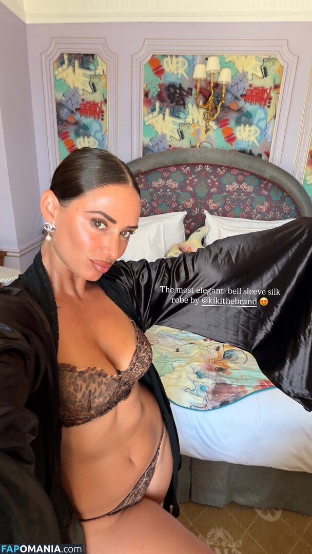 Yesjulz / https: / yesjulztv Nu OnlyFans  Foto vazada #79