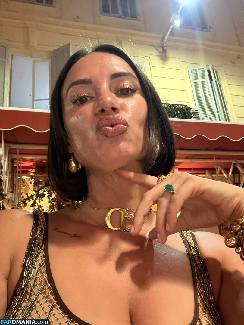 Yesjulz / https: / yesjulztv Nu OnlyFans  Foto vazada #88