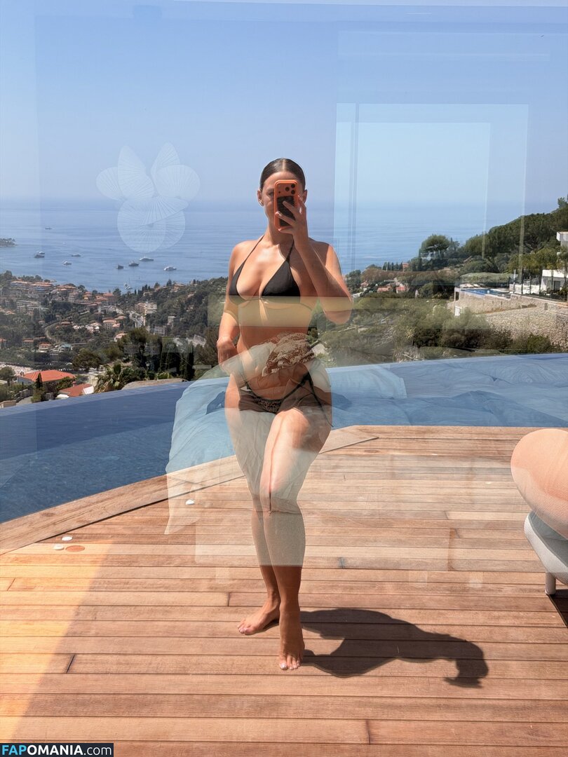 Yesjulz / https: / yesjulztv Nu OnlyFans  Foto vazada #94